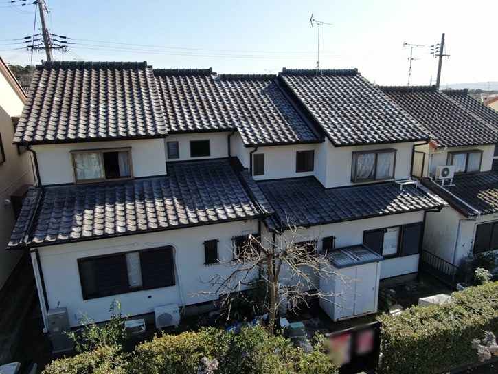 T様邸_20240329_20240329_000 (3).jpg