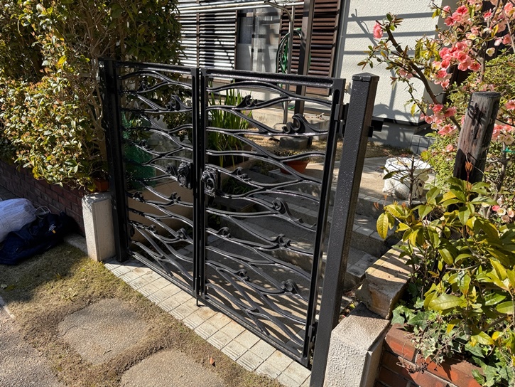 T様邸_20240329_20240329_000 (4).jpg