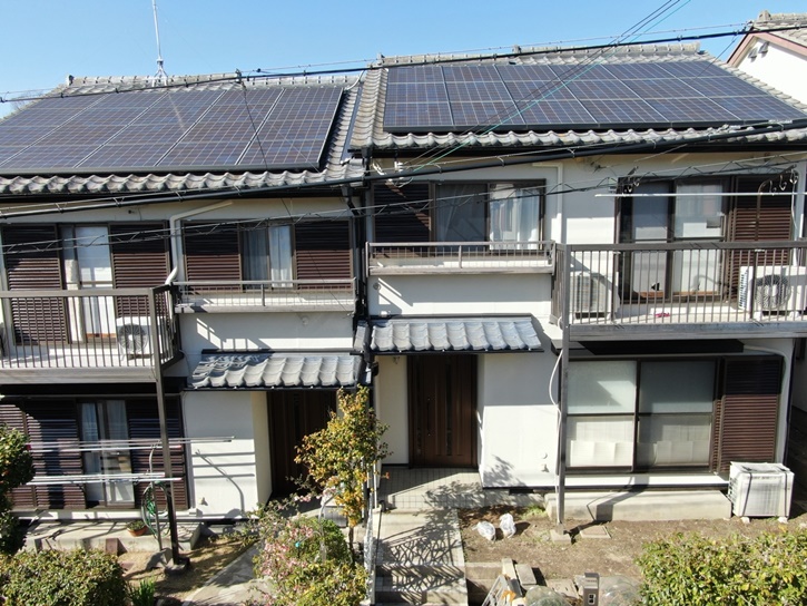 T様邸_20240329_20240329_000 (5).jpg