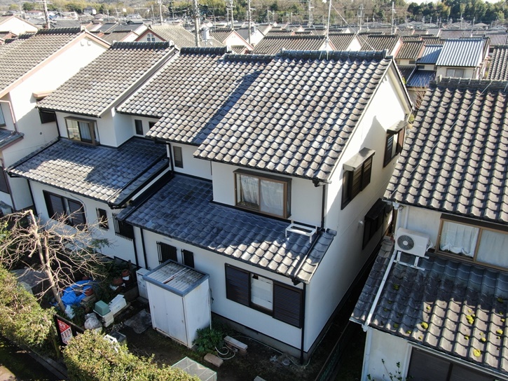 T様邸_20240329_20240329_000 (6).jpg