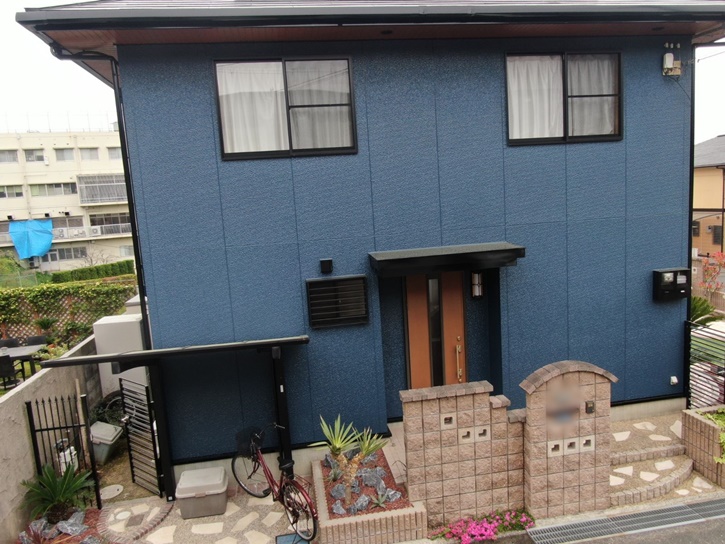 T様邸_20240418_20240418_000 (2).jpeg