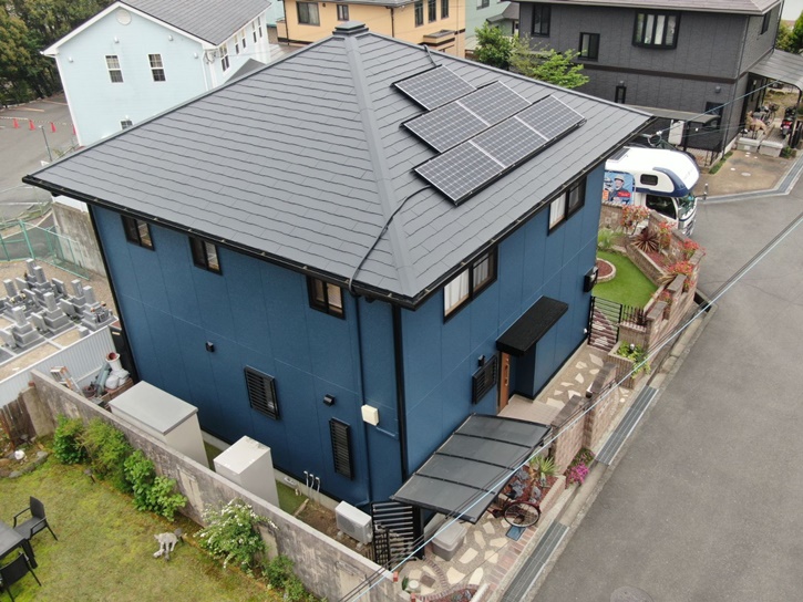 T様邸_20240418_20240418_000 (3).jpeg