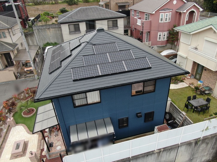 T様邸_20240418_20240418_000 (4).jpeg