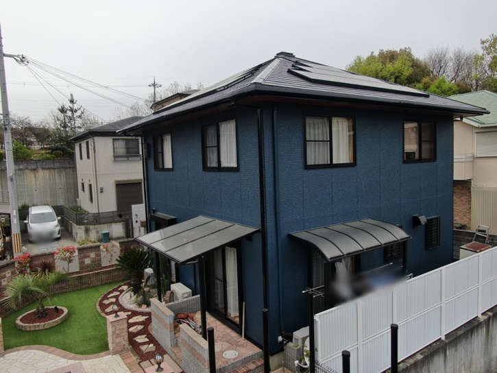 T様邸_20240418_20240418_000 (5).jpeg