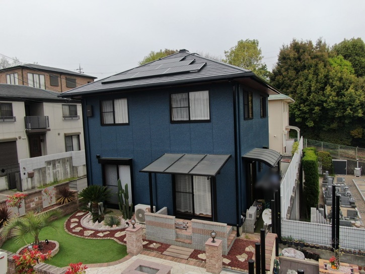 T様邸_20240418_20240418_000 (6).jpeg