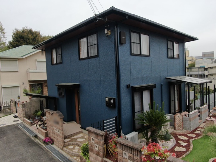 T様邸_20240418_20240418_000 (7).jpeg