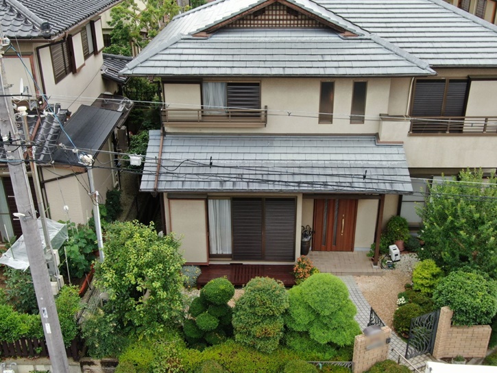 T様邸_30613_20230612_000 (1).jpeg