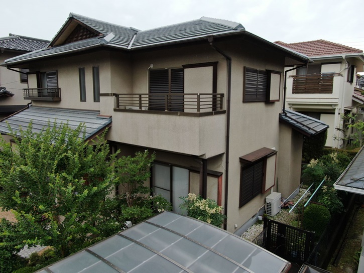 T様邸_30613_20230612_000 (3).jpeg