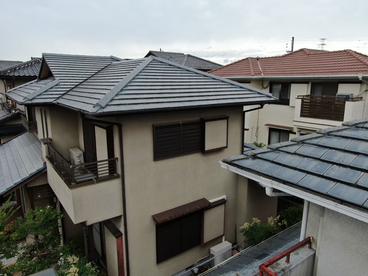 T様邸_30613_20230612_000 (4).jpeg