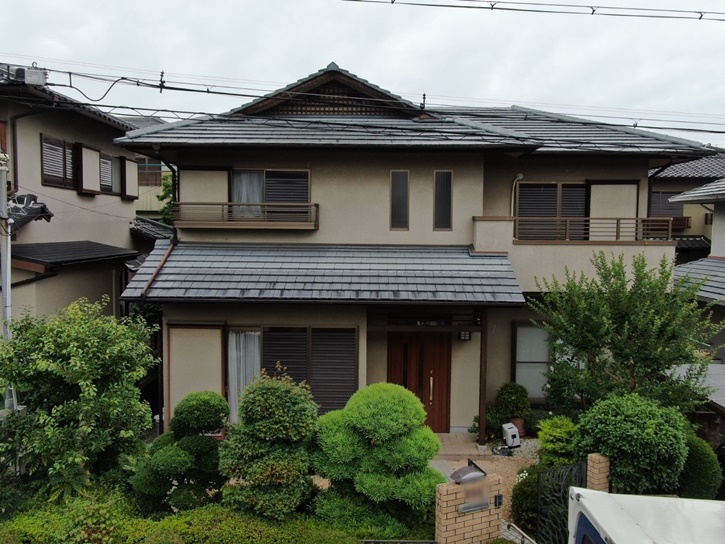 T様邸_30613_20230612_000 (5).jpeg