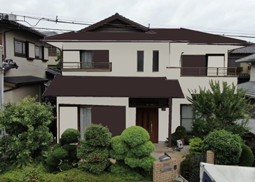 T様image_6487327 (1).JPG