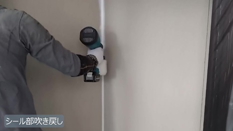 W様 - frame at 11m32s シール部吹き戻し.jpg