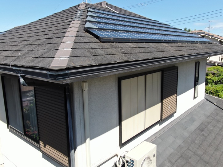 W様邸_20230810_20230810_000 (1).jpg