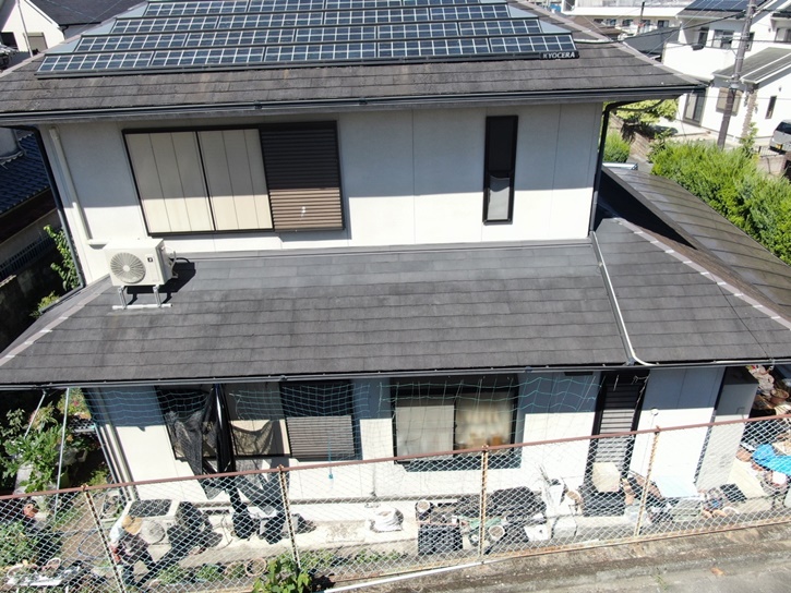 W様邸_20230810_20230810_000 (2).jpg