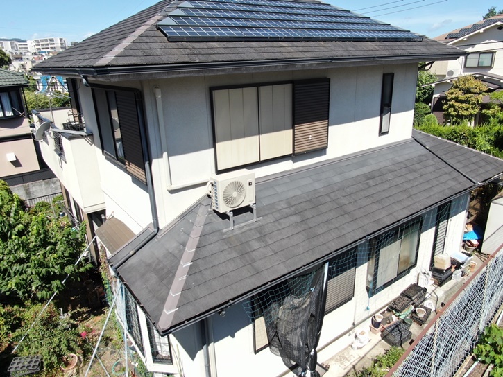 W様邸_20230810_20230810_000 (3).jpg