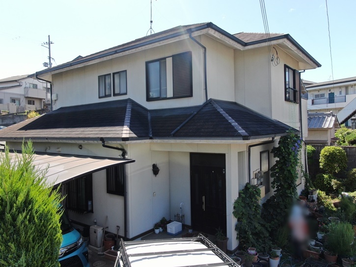 W様邸_20230810_20230810_000 (5).jpg