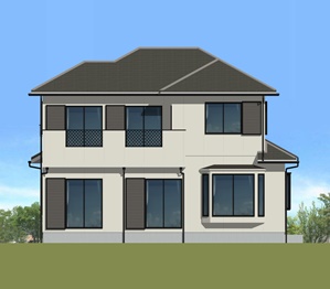 W様邸_20230816_20230816_000 (2).jpg