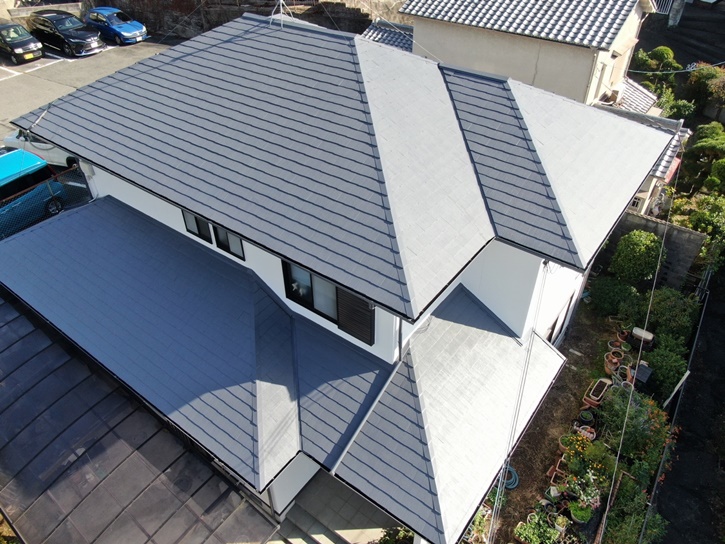 W様邸_20231107_20231107_000 (1).jpg