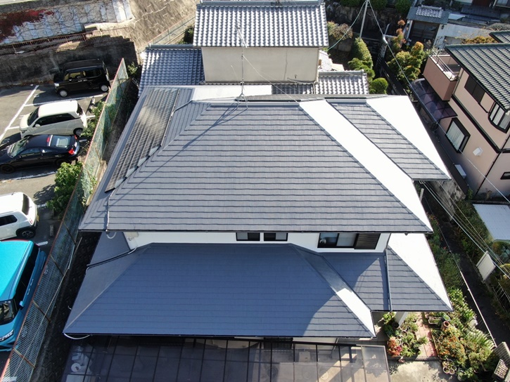 W様邸_20231107_20231107_000 (2).jpg