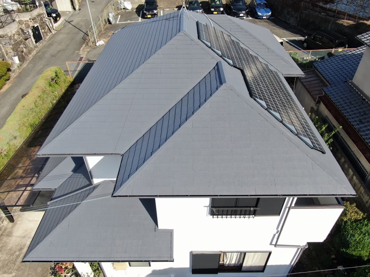 W様邸_20231107_20231107_000 (4).jpg