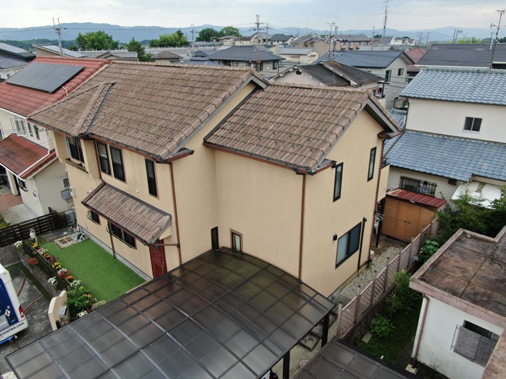 Y様邸_20230709_20230708_000 (5).jpeg