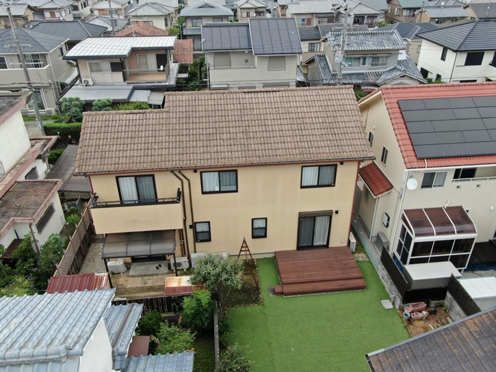 Y様邸_20230709_20230708_000 (6).jpeg