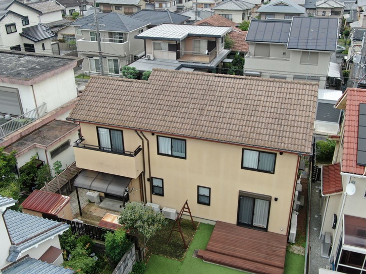 Y様邸_20230709_20230708_000 (8).jpeg