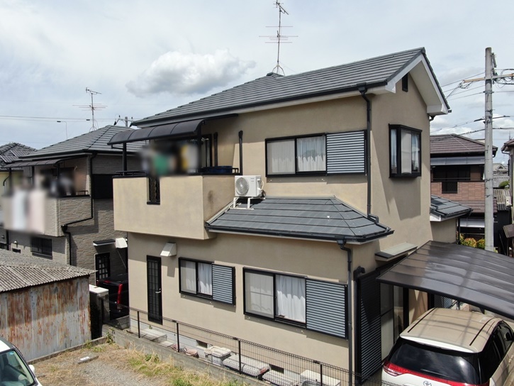 Y様邸_20230902_20230902_000 (1).jpg