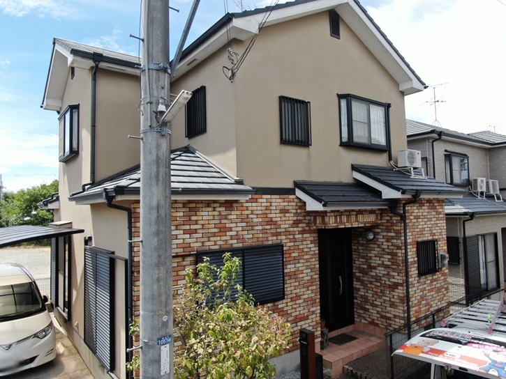 Y様邸_20230902_20230902_000 (2).jpg