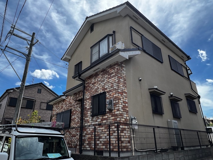 Y様邸_20230902_20230902_000 (3).jpg