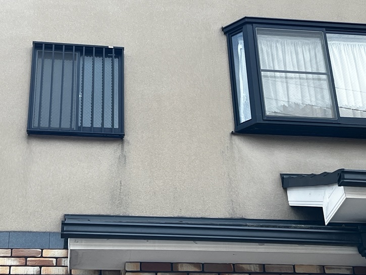 Y様邸_20230902_20230902_000 (4).jpg