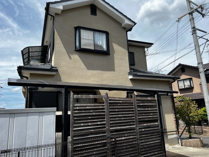 Y様邸_20230902_20230902_000 (5).jpg