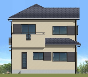 Y様邸_20230907_20230907_000 (1).jpg