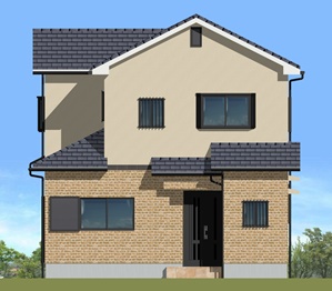 Y様邸_20230907_20230907_000 (2).jpg