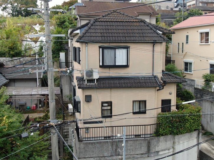 Y様邸_20231020_20231020_000_施工前 (4).jpeg