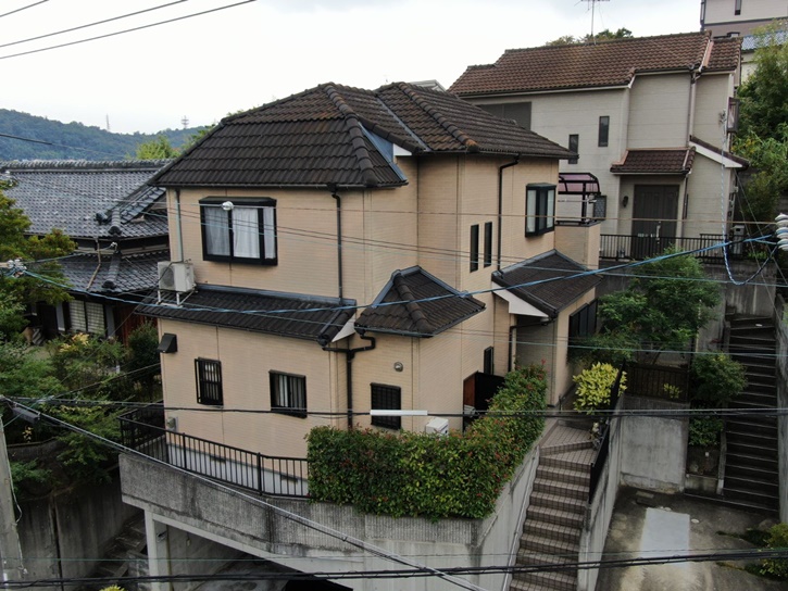 Y様邸_20231020_20231020_000_施工前 (5).jpeg