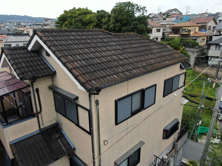 Y様邸_20231020_20231020_000_施工前 (6).jpeg