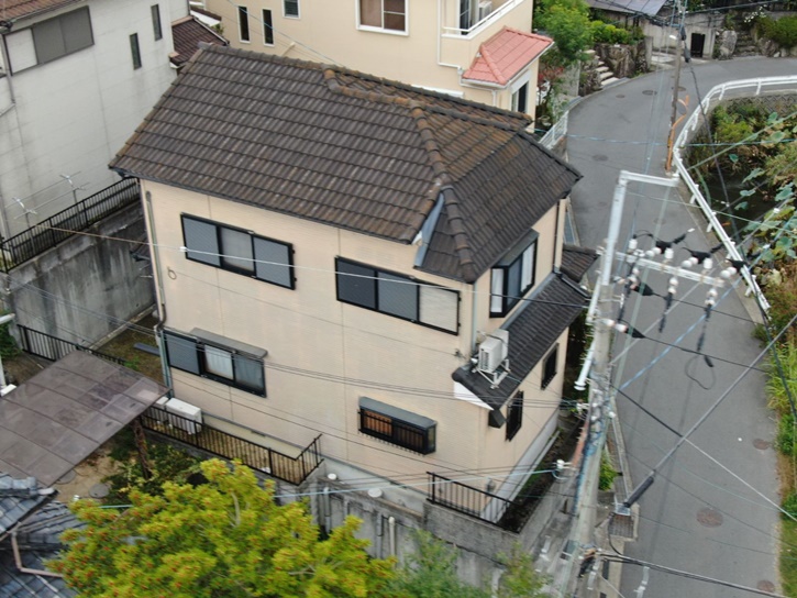 Y様邸_20231020_20231020_000_施工前 (7).jpeg