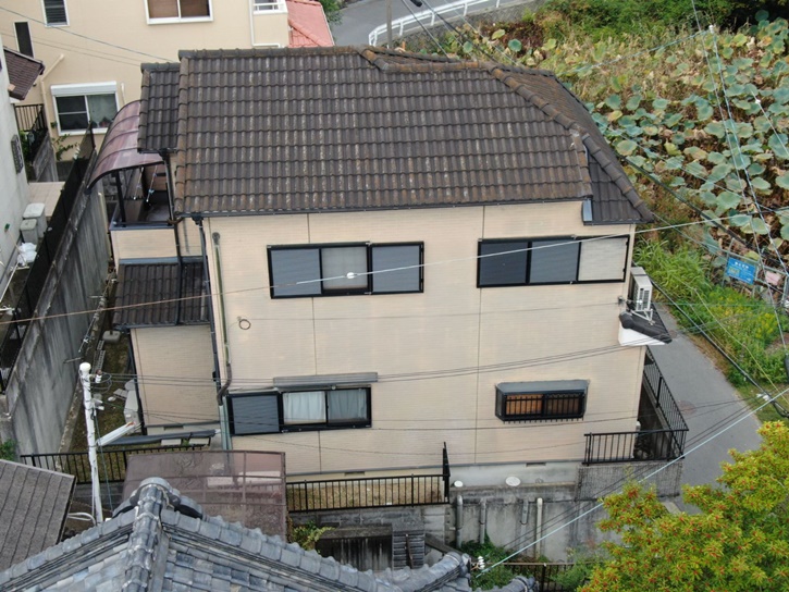 Y様邸_20231020_20231020_000_施工前 (8).jpeg