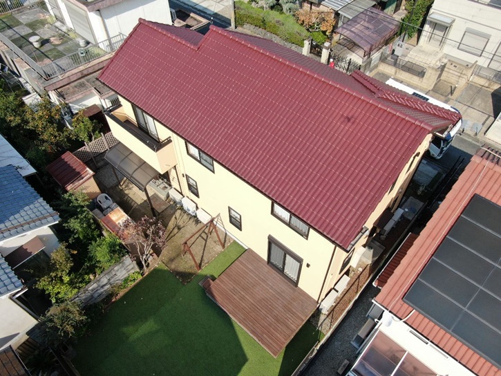 Y様邸_20231025_20231025_000 (1).JPEG