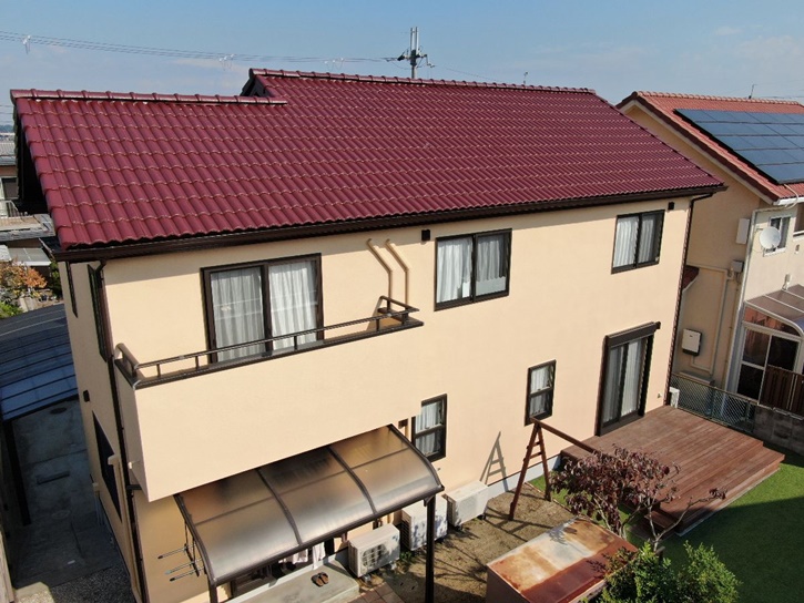 Y様邸_20231025_20231025_000 (2).JPEG