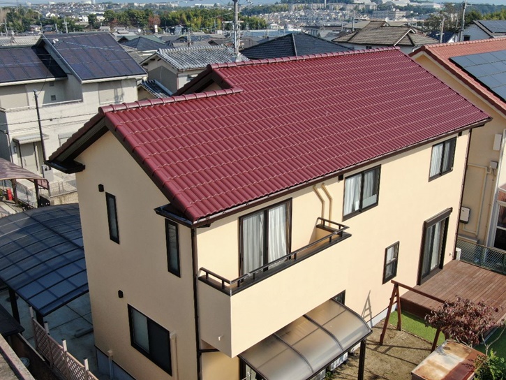 Y様邸_20231025_20231025_000 (3).JPEG