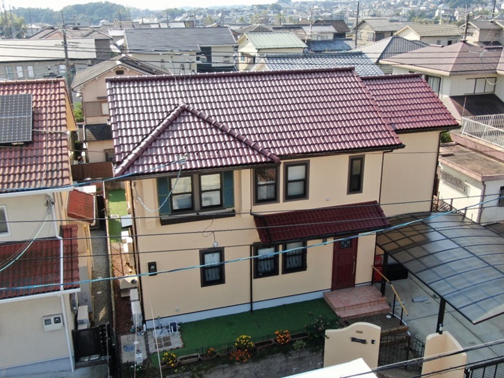 Y様邸_20231025_20231025_000 (4).JPEG