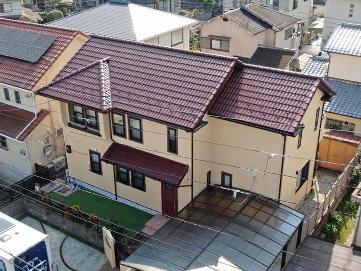 Y様邸_20231025_20231025_000 (5).JPEG