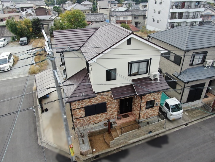 Y様邸_20231116_20231116_000 (10).jpg