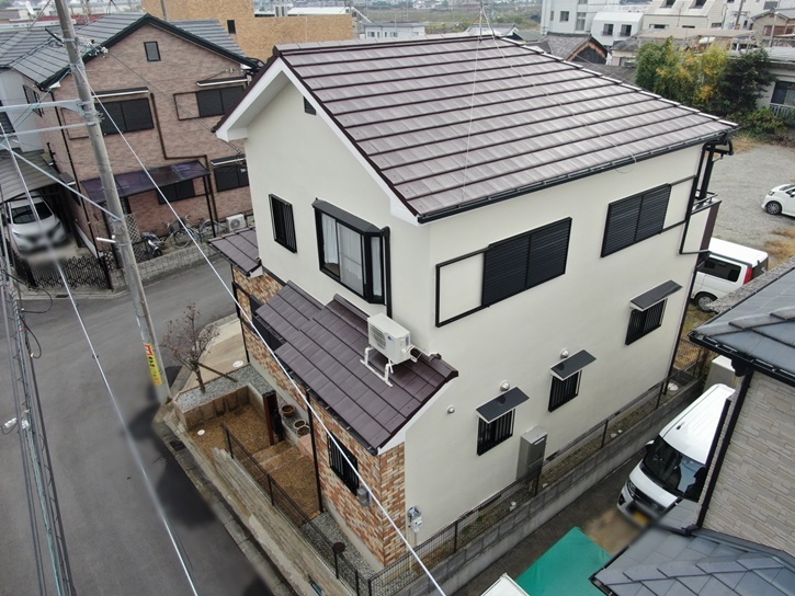 Y様邸_20231116_20231116_000 (11).jpg