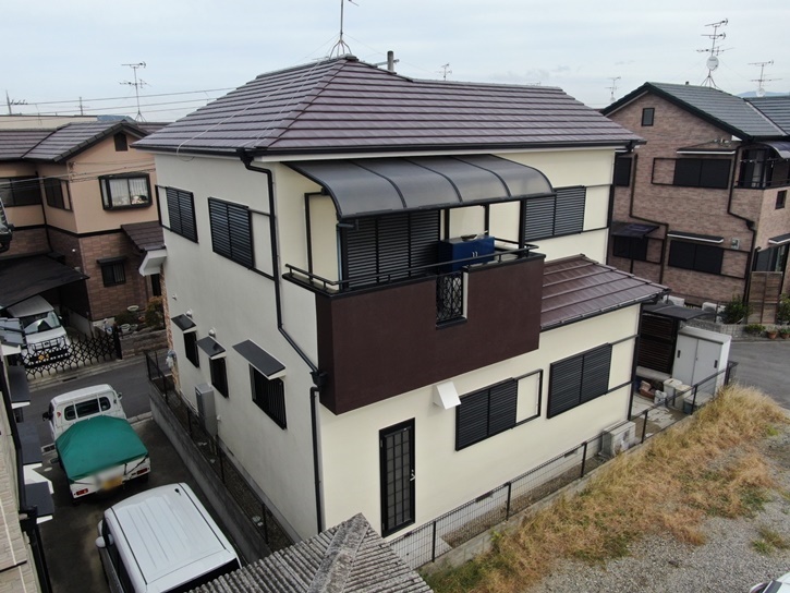 Y様邸_20231116_20231116_000 (7).jpg