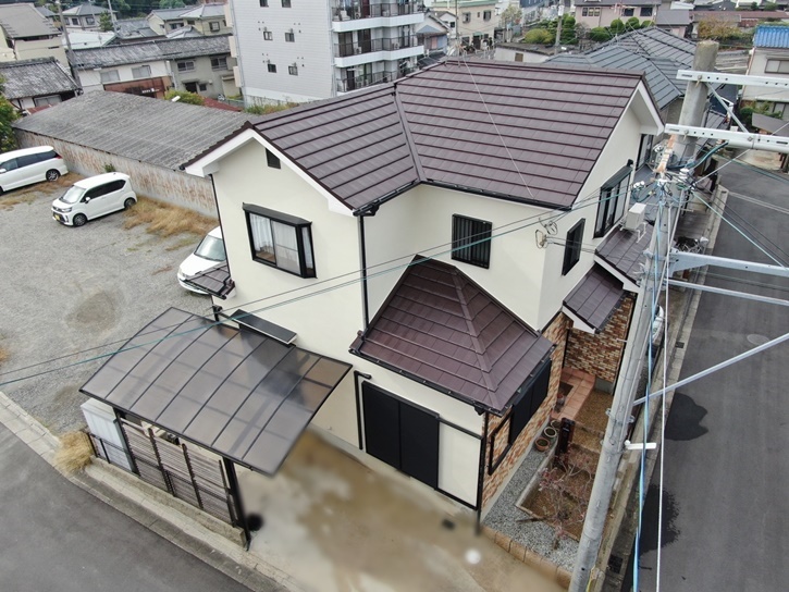 Y様邸_20231116_20231116_000 (9).jpg