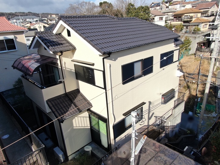 Y様邸_20240116_20240116_000 (10).jpg