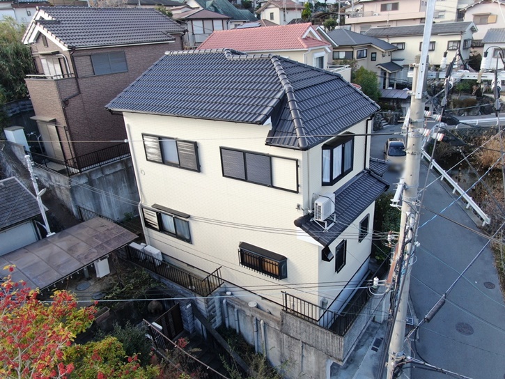 Y様邸_20240116_20240116_000 (7).jpg